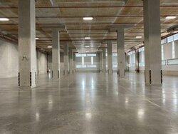 Jurong East MRT (D22), Warehouse #456403391